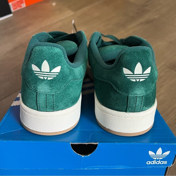 ADIDAS CAMPUS 00S - Picture 8 of 9